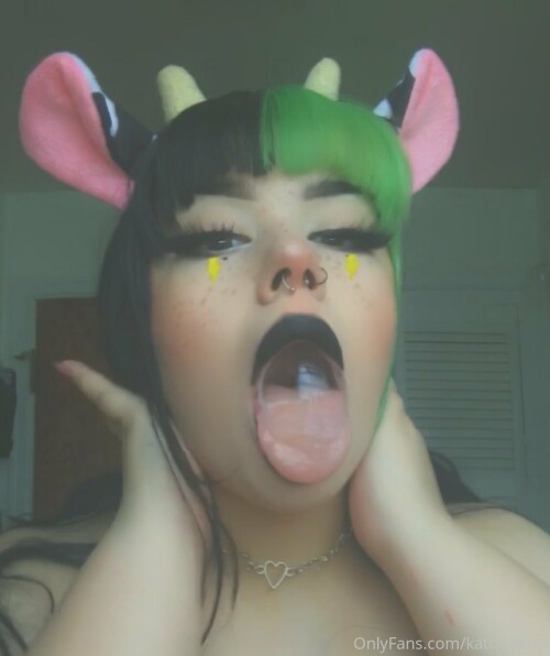 1125x1340 3e084881d968ca57b75c37f357c18ef5