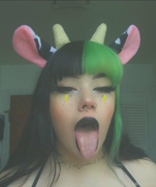 1125x1347 36feee231d472656a3079b85a059323c