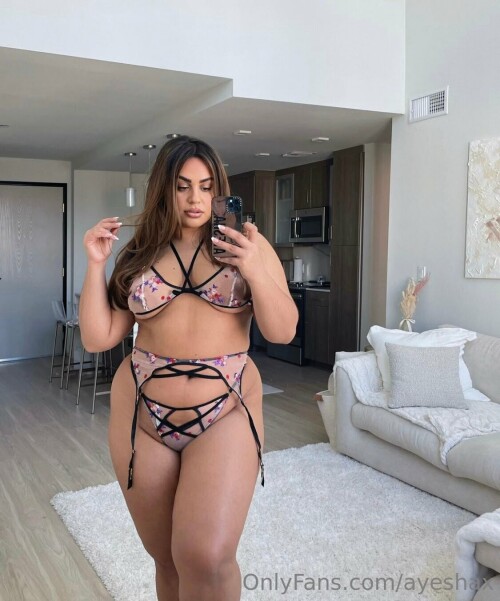 1125x1353 6e26448441594ceb75e0b49b46d27e05