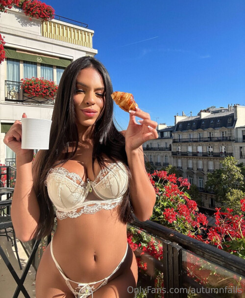 1125x1365 904ecf812fc9a27e23b1f0371bc11faa5c87efb4f9834109