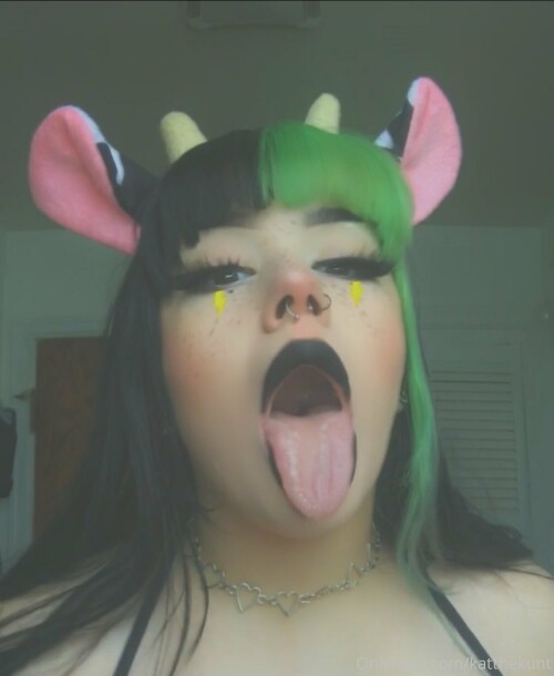 1125x1372 bcc731e85bde5b9febebfd3cce76517c