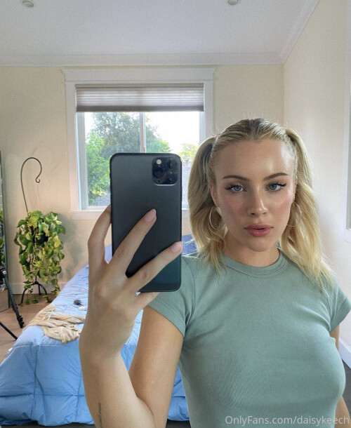 1125x1373 80fcb3babbe37240fd32e36e8096d4e068d4bf0bbd544980