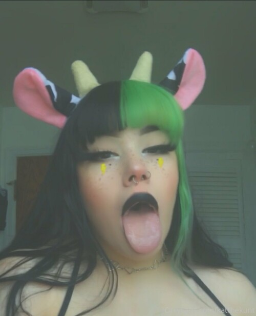 1125x1385 e307023488011e1b92c7370168316c07