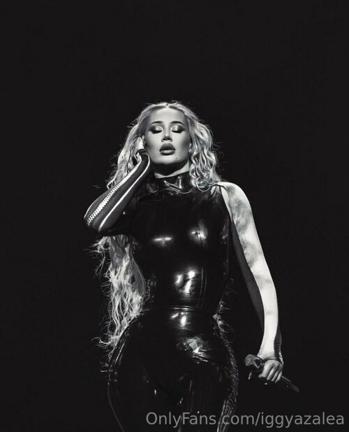 1125x1390 47666d8bee5c9abce4c6a6877be1ca138a80f97fa2bed800