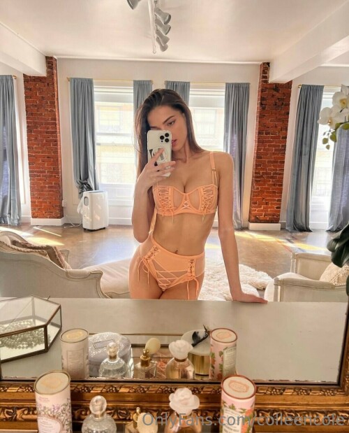 1125x1392 8c6802366b6f2b7262c4cfe42851e25a