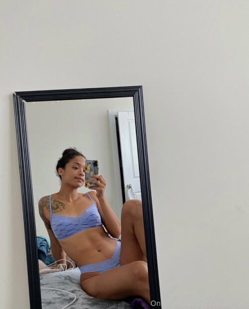 1125x1397 a464c2782cf88418d454cdb8d3bdd36e6a345778e2e5b425