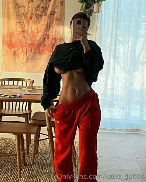 1125x1403 98001841f1d694f1cbfde5d41b8ba638