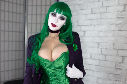 1125x1416 828279f865ebdfa1d8a340501c25bc4e8e0ad1f