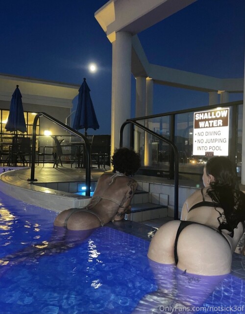 1125x1439 47ca4e871e1da4483f60c2a373a9c80f6d71e1b098e998ec