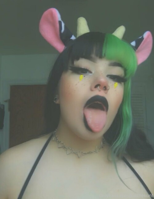 1125x1456 854f339212e427bc425340632f9693a1