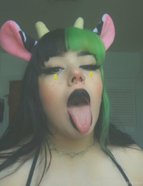 1125x1458 c69731803a337588cd91aa28c0e6253a