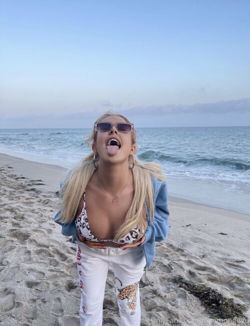 1125x1463 4f24c1d816c845d75bcfb8ffd8fb88fb