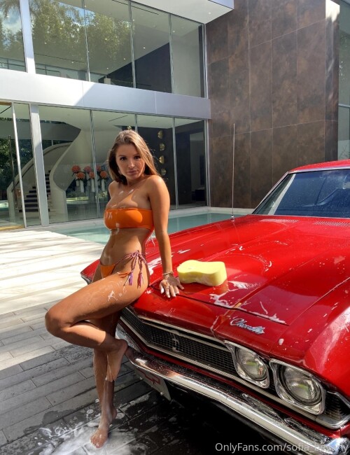 1125x1463 8eeefa61bce2aafa6fb0e19476789dfd5203038251fe5cc0