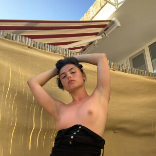 1125x1472_db179e43abbd8283b3f3b748c65a428a3593fd4484a5764e