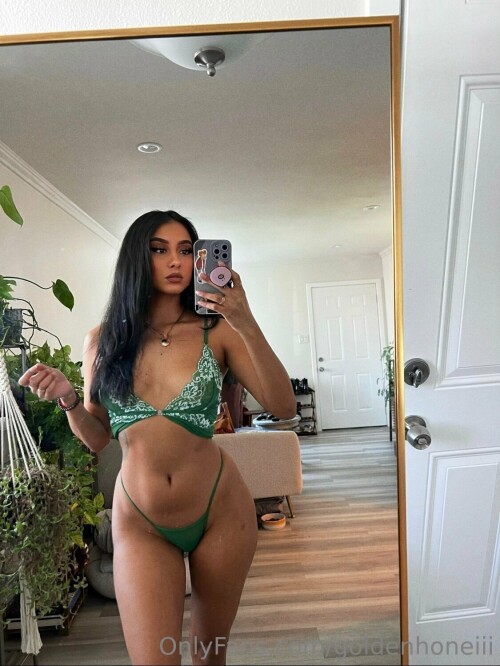 1125x1498 929f0eda5c53f6b4521bad032eb2fdc76718d4098f0d01f1