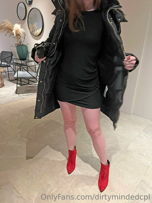 1125x1500 2ffeed03cd34b5df760a28e1c4469498