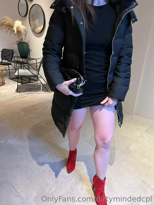 1125x1500 ad42b73826fd97794f724591348eee86