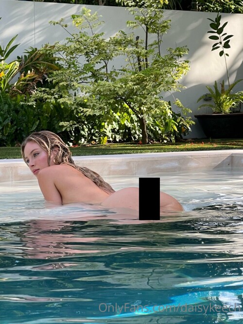 1125x1500 e637b4cf7456c095d8455589729b5400