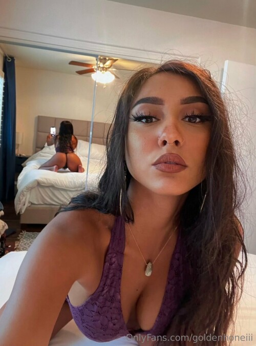 1125x1519 6cde3d07d9aae518b1f2a632d37c43350e05ff06c2eeabbb