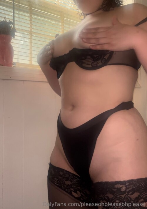 1125x1597 8f94b2ac92fa512a6350cdfbfd7c8c54771407f7b7e2b36c