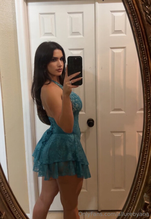 1125x1627 bbbefbf04adc07321d8bbd75df23a15413e1f5c281e6af3e