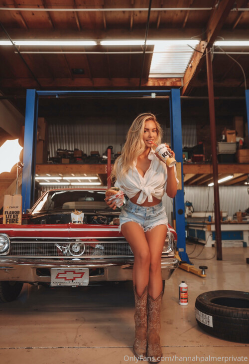 1125x1642 3d69c7f28975aa67acbc733fe4772306