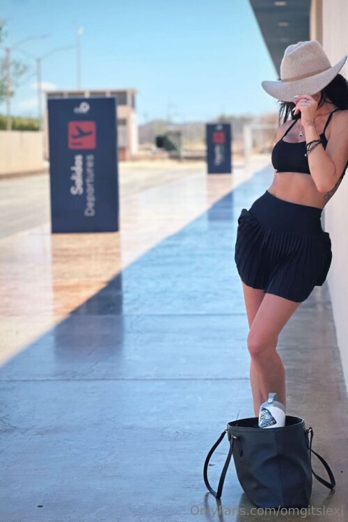 1125x1687 5cd674b37541248a334b96eaac3e07994931089cf45d5ca2