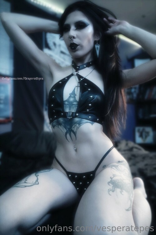 1125x1689 82e7311999995f2cf6ec77f3c9c484e1092def00caab57a7