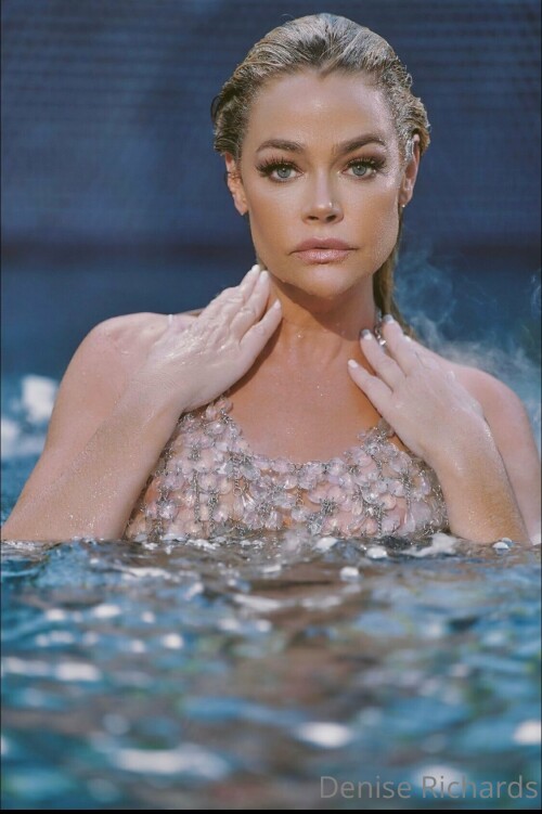 1125x1690 da27455b36f47f68f86ee2f7cc8ce6fb