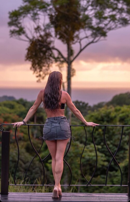 1125x1749 a3667048e47e37737ab4291dfe120c9fadc46818f7d29a1f