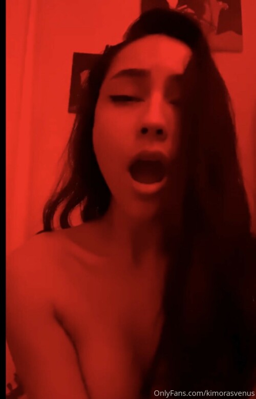 1125x1750 5a0682ebc9807b5d11df3700c4c71346