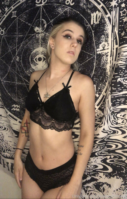 1125x1758 d8e8f657558cee4ba8b4d02d586dab0f