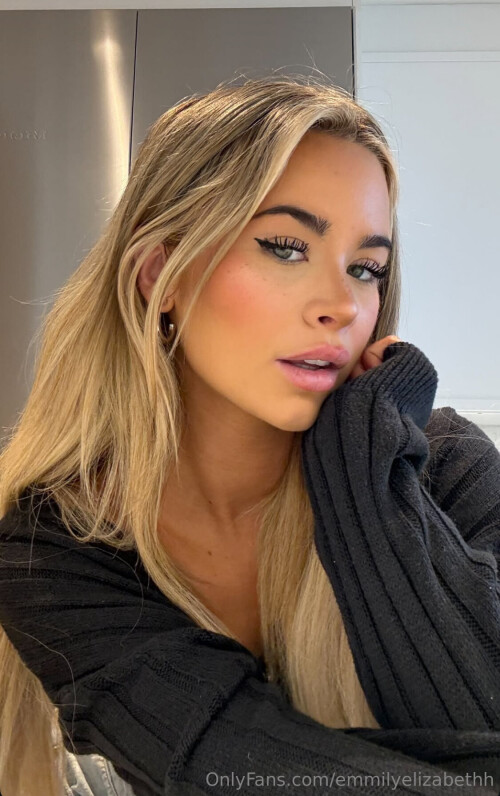 1125x1792 5ec02fcffaeeadfb1deebba6da0f3345bf26143b9707c059