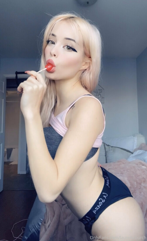 1125x1834 60dc590e4a78f233841459f61698df61