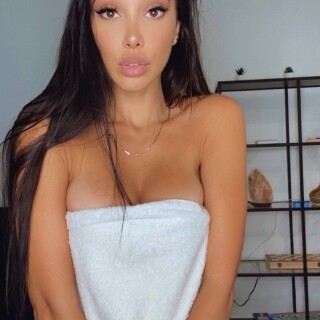 1125x1872_ec6ebb5092a006d4561ac32b7405c294a5636ed600919a8f