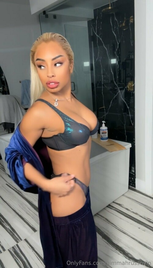 1125x1961 1d41b8ee6c5bcd27c0445248e14b93f04c59625decc1b0ea