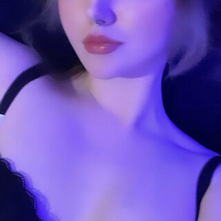 1125x1994_d542b4c2acb22aa5ffbe30339a1867e3