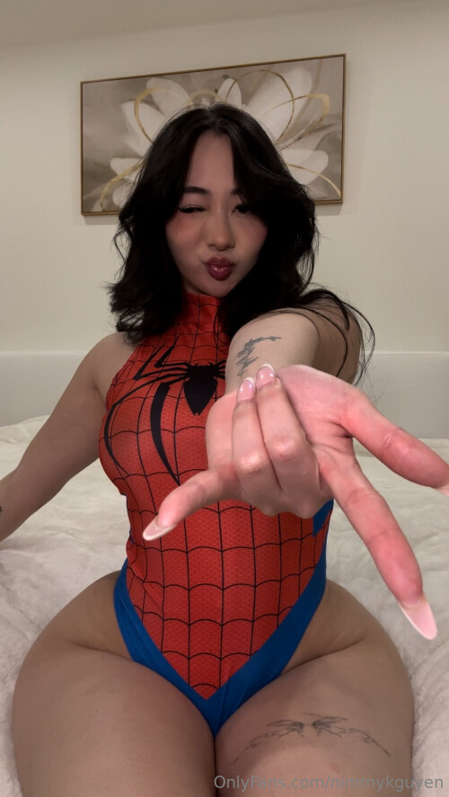 1125x1995 001ec21d9badeb028b3e2e11964faece5cb47dda51d12f6e