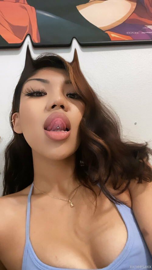 1125x2000 0e254c8234efb472d51f7b8326b5db84