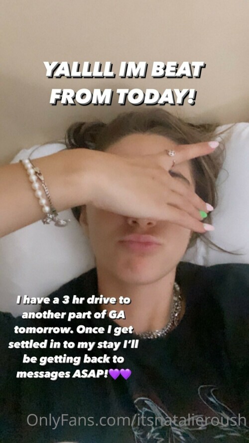 1125x2000 192afb4464f1f2e3513714b143ad6cb6