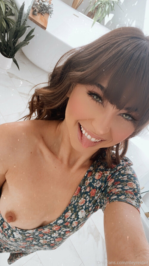 1125x2000 38ece7f664b54e236b5f558efcf9d5f6