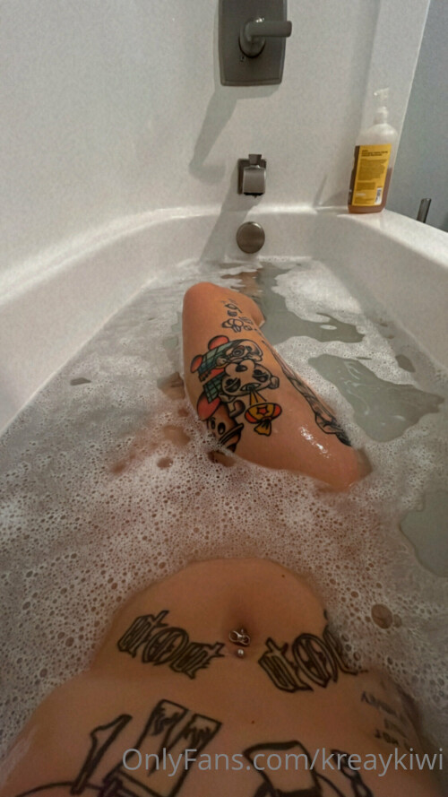 1125x2000 39c7f253eef3cb50c19c0db0c6ba27fb08adb45b990ddf75