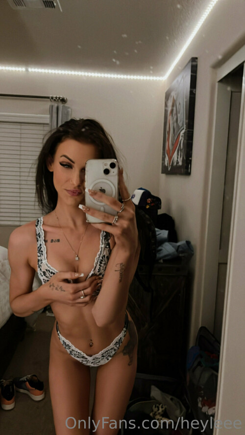 1125x2000 3a3b32e810502f52205bc94f4be14da4