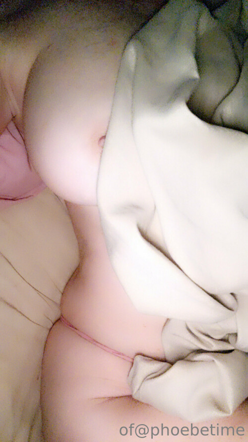 1125x2000 50a442cf39eccae786fdb9d6ef0d4e4b71f81aaf56c619b1