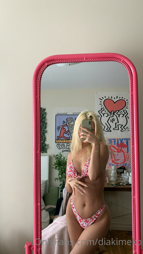 1125x2000 5284b5a91a23c3b6b85b35e693f227b8