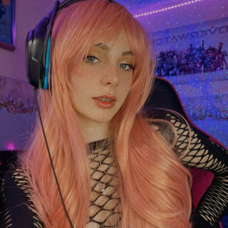 1125x2000_54ae66a57838a77497b38ab632ab5ae3