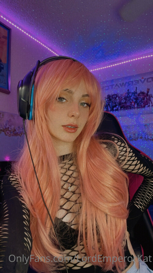 1125x2000 54ae66a57838a77497b38ab632ab5ae3b4c0f45e591cc4d7