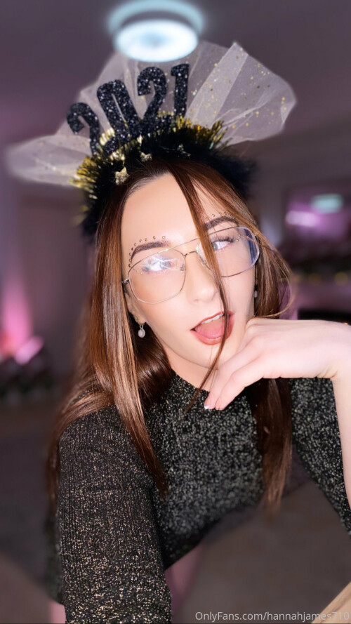 1125x2000 5f58690ea30a4cc3fa25720007fbf52c033ab29d845cfea5