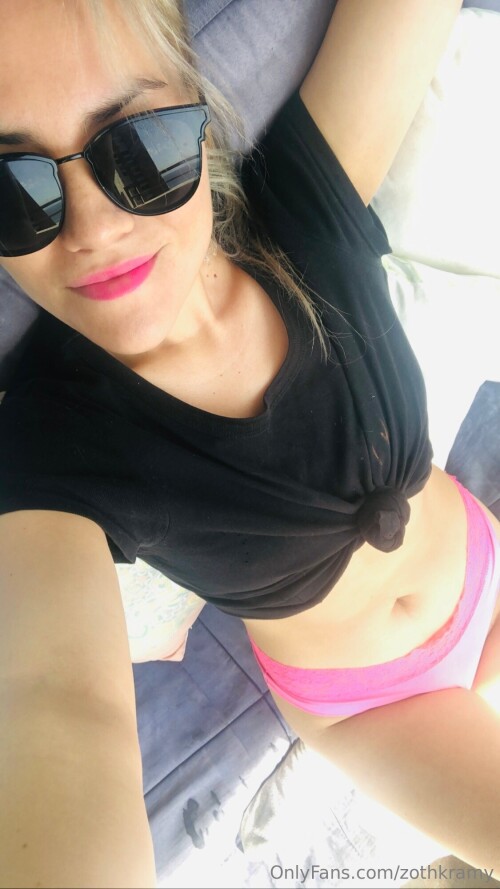 1125x2000 60f132d8294d14c2f98afd74dbb20a82a581dc23c31e491d