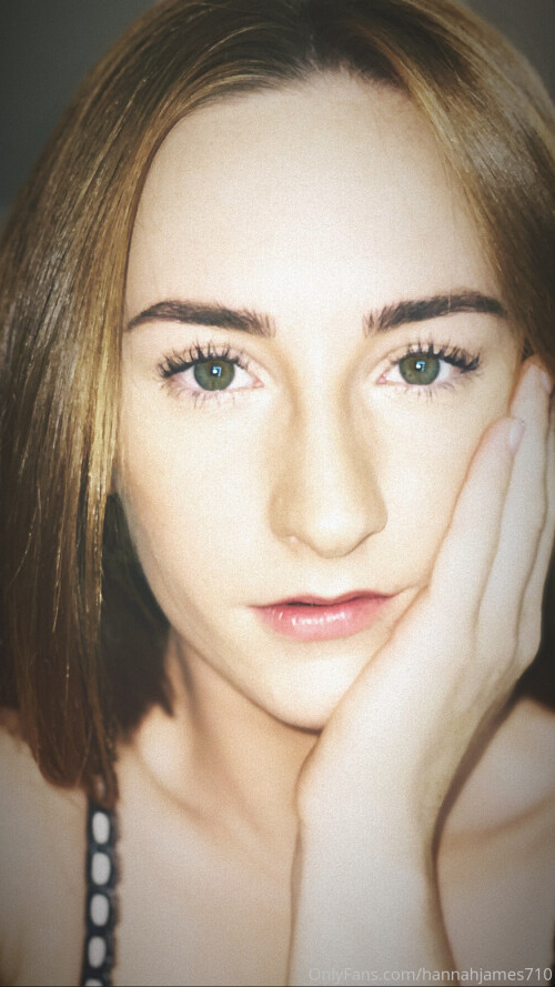 1125x2000 631dc39d8e900b43f0241322624dfd9172faaf4bb9630fa0